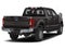 2020 Ford Super Duty F-250 SRW XLT 4WD Crew Cab 6.75' Box