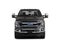2020 Ford Super Duty F-250 SRW XLT 4WD Crew Cab 6.75' Box