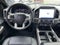 2022 Ford Super Duty F-250 SRW LARIAT 4WD Crew Cab 6.75' Box