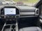 2022 Ford Super Duty F-250 SRW LARIAT 4WD Crew Cab 6.75' Box