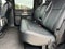 2022 Ford Super Duty F-250 SRW LARIAT 4WD Crew Cab 6.75' Box