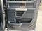 2022 Ford Super Duty F-250 SRW LARIAT 4WD Crew Cab 6.75' Box