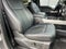 2022 Ford Super Duty F-250 SRW LARIAT 4WD Crew Cab 6.75' Box