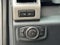 2022 Ford Super Duty F-250 SRW LARIAT 4WD Crew Cab 6.75' Box
