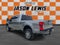 2022 Ford Super Duty F-250 SRW LARIAT 4WD Crew Cab 6.75' Box