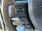 2017 Ford Super Duty F-350 SRW XL 4WD Crew Cab 6.75' Box