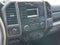 2017 Ford Super Duty F-350 SRW XL 4WD Crew Cab 6.75' Box