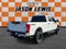 2017 Ford Super Duty F-350 SRW XL 4WD Crew Cab 6.75' Box