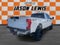 2017 Ford Super Duty F-350 SRW XL 4WD Crew Cab 6.75' Box