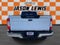 2017 Ford Super Duty F-350 SRW XL 4WD Crew Cab 6.75' Box