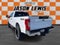 2017 Ford Super Duty F-350 SRW XL 4WD Crew Cab 6.75' Box