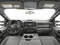 2017 Ford Super Duty F-350 SRW XL 4WD Crew Cab 6.75' Box