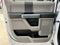 2022 Ford Super Duty F-350 SRW XLT 4WD Crew Cab 6.75' Box