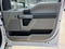 2022 Ford Super Duty F-350 SRW XLT 4WD Crew Cab 6.75' Box