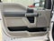 2022 Ford Super Duty F-350 SRW XLT 4WD Crew Cab 6.75' Box