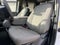 2022 Ford Super Duty F-350 SRW XLT 4WD Crew Cab 6.75' Box