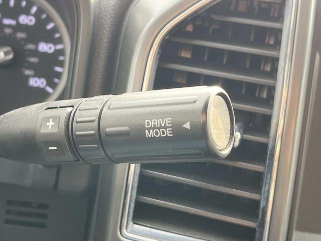 2022 Ford Super Duty F-350 SRW XLT 4WD Crew Cab 6.75' Box