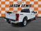 2022 Ford Super Duty F-350 SRW XLT 4WD Crew Cab 6.75' Box
