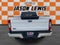 2022 Ford Super Duty F-350 SRW XLT 4WD Crew Cab 6.75' Box