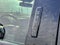 2022 Ford Super Duty F-350 DRW LARIAT 4WD Crew Cab 8' Box