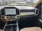 2022 Ford Super Duty F-350 DRW LARIAT 4WD Crew Cab 8' Box