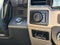 2022 Ford Super Duty F-350 DRW LARIAT 4WD Crew Cab 8' Box