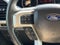 2022 Ford Super Duty F-350 DRW LARIAT 4WD Crew Cab 8' Box