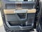 2022 Ford Super Duty F-350 DRW LARIAT 4WD Crew Cab 8' Box