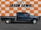 2022 Ford Super Duty F-350 DRW LARIAT 4WD Crew Cab 8' Box