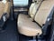 2022 Ford Super Duty F-350 DRW LARIAT 4WD Crew Cab 8' Box