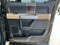 2022 Ford Super Duty F-350 DRW LARIAT 4WD Crew Cab 8' Box