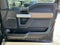 2022 Ford Super Duty F-350 DRW LARIAT 4WD Crew Cab 8' Box