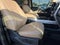 2022 Ford Super Duty F-350 DRW LARIAT 4WD Crew Cab 8' Box