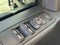 2022 Ford Super Duty F-350 DRW LARIAT 4WD Crew Cab 8' Box