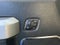 2022 Ford Super Duty F-350 DRW LARIAT 4WD Crew Cab 8' Box
