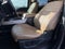 2022 Ford Super Duty F-350 DRW LARIAT 4WD Crew Cab 8' Box
