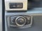 2022 Ford Super Duty F-350 DRW LARIAT 4WD Crew Cab 8' Box