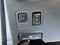 2022 Ford Super Duty F-350 DRW LARIAT 4WD Crew Cab 8' Box