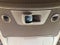 2022 Ford Super Duty F-350 DRW LARIAT 4WD Crew Cab 8' Box