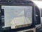 2022 Ford Super Duty F-350 DRW LARIAT 4WD Crew Cab 8' Box