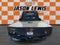 2022 Ford Super Duty F-350 DRW LARIAT 4WD Crew Cab 8' Box