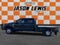 2022 Ford Super Duty F-350 DRW LARIAT 4WD Crew Cab 8' Box