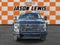 2022 Ford Super Duty F-350 DRW LARIAT 4WD Crew Cab 8' Box