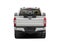 2022 Ford Super Duty F-350 DRW LARIAT 4WD Crew Cab 8' Box