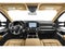 2022 Ford Super Duty F-350 DRW LARIAT 4WD Crew Cab 8' Box