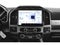 2022 Ford Super Duty F-350 DRW LARIAT 4WD Crew Cab 8' Box