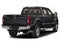 2022 Ford Super Duty F-350 DRW LARIAT 4WD Crew Cab 8' Box