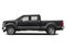2022 Ford Super Duty F-350 DRW LARIAT 4WD Crew Cab 8' Box