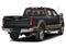 2022 Ford Super Duty F-350 DRW LARIAT 4WD Crew Cab 8' Box