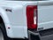 2025 Ford Super Duty F-350 DRW XLT 4WD Crew Cab 8' Box